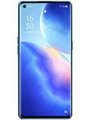 OPPO Reno 5 Pro 5G Price In India
