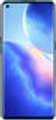OPPO Reno5 Pro 5G Antutu