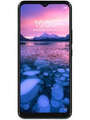 ZTE Blade V2021 Price In India