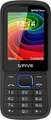 Gfive WP89 New Price In India