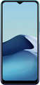 Vivo Y20 2021 Price In India