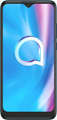 Alcatel 1SE 2020 Price In India