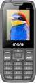 MarQ M24 Armor Price In India