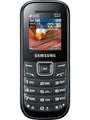 Samsung E1207T Price In India