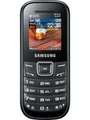 Samsung E1207T Price In India