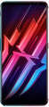 Nubia Red Magic 6 Price In India