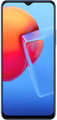 vivo Y51 2020 Price In India