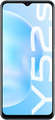 Vivo Y52s Price In India