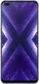 realme X3 SuperZoom Edition 8GB RAM Price In India