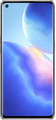 OPPO Reno 5 Pro Plus Price In India