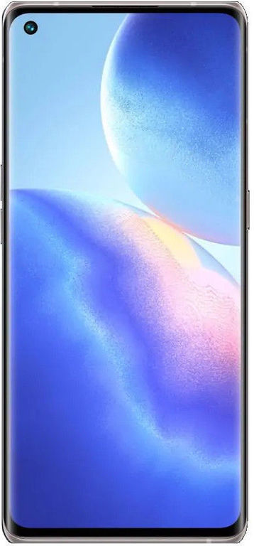 Oppo Reno 5 Pro Plus Price In India Release Date And Full Specs 19th September 21 Pricebaba Com