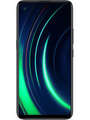 Vivo iQOO 6 Price In India