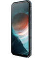 Blackview BL6000 Pro Price In India