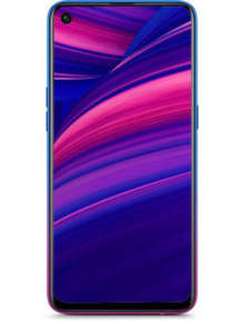 OPPO Find X3 Pro Price in India, Reviews, Features, Specs, Buy on EMI | 4th February 2021 ...