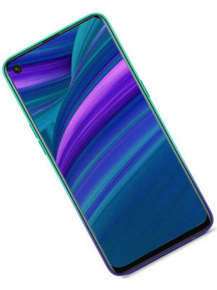 OPPO Find X3 Pro Price in India, Reviews, Features, Specs, Buy on EMI | 4th February 2021 ...