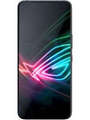 Asus ROG Phone 4 Price In India