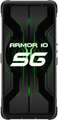 Ulefone Armor 10 5G Price In India