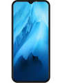 I KALL K300 Price In India