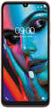 Lava BE U Price In India