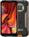 Doogee S96 Pro Price In India