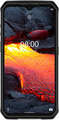 Ulefone Armor 9E Price In India