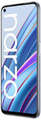 Realme Narzo 30 Price In India