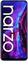 realme Narzo 30 Pro Price In India