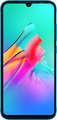 Infinix Smart HD 2021 Price In India
