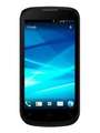 Micromax Canvas Elanza A93 Price In India
