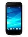 Micromax Canvas Elanza A93 Price In India
