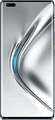 Honor V40 Price In India