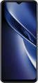 Vivo iQOO U3 Price In India