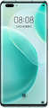 Huawei Nova 8 Pro Price In India