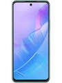 Huawei Enjoy 20 SE Price In India