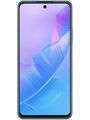 huawei mobile phones price list in