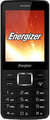 Energizer Power Max P20 Price In India