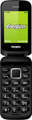Energizer Energy E20 Price In India