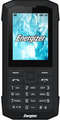 Energizer Hardcase E100 Price In India