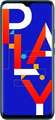 Infinix Hot 10 Play Price In India