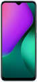 Infinix Hot 10 Play Price In India