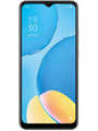 OPPO A15s Price In India
