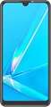 I-Smart i1 Thunder Price In India