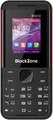 BlackZone B5310 Price In India