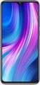 I-Smart i1 Giant Price In India