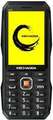 Kechao K108 Price In India