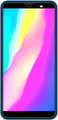 I KALL K325 Price In India