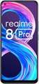 realme 8 Pro Price In India