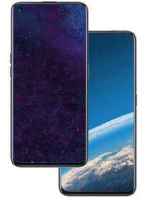 Realme 8 Pro Price in India, Release Date and Full Specs ...