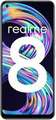 realme 8 Price In India