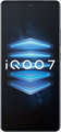Vivo iQOO 7 Price In India